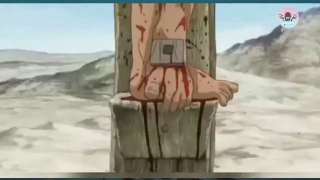 Nepali Christan song Prabhu Tapai With Lyrics song смотреть онлайн