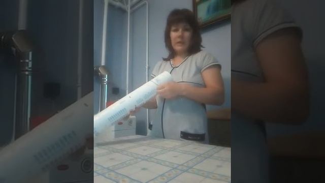 Скалка и подложка Tupperware смотреть онлайн
