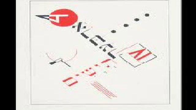 6-7 - MANZOCCHI LINEAMENTI DI POLITICA ECONOMICA IN ITALIA 29-04-2004.wmv смотреть онлайн