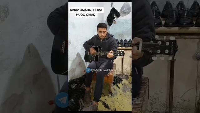 JALOLIDDIN AHMADALIYEVNI SIZ KO'RMAGAN VIDEOSI TARQALDI? смотреть онлайн