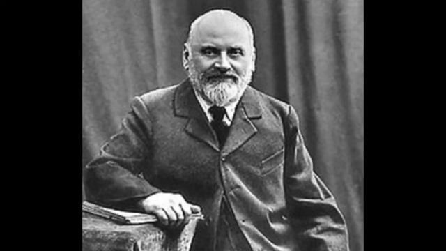 Mikhail Balakirev, Lulluby, B flat major, Piano Accompaniment, no voice смотреть онлайн