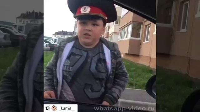 денег дай ребятам на фронт я там уже был и знаю каково это 2202 2003 4591 2586 смотреть онлайн