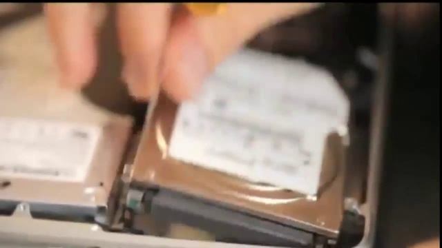 Новые Технологии как избавиться от Статического Электричества в Быту смотреть онлайн