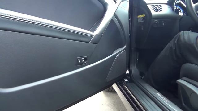 How To Release The Trunk From Inside A 2013 Hyundai Genesis Coupe | Morrie's 394 Hyundai смотреть онлайн