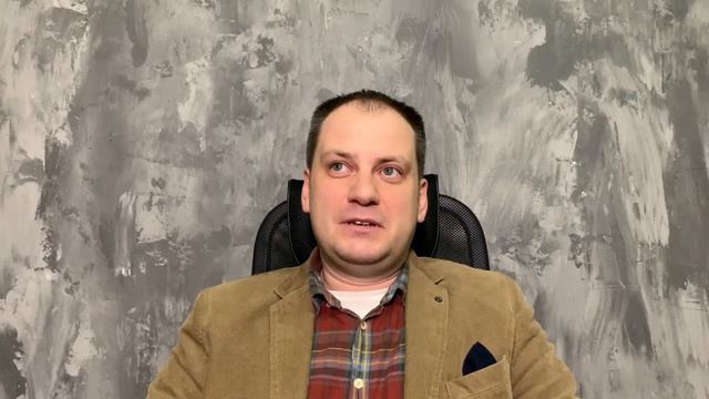 Влог in-live | #2 смотреть онлайн