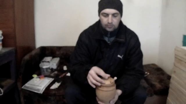 Тара для меду,етикетки . Льоткові загороджувачі смотреть онлайн