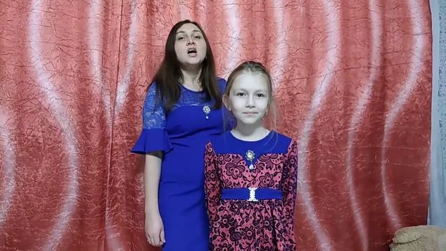 А у детства прошлого нет (Альтон) смотреть онлайн