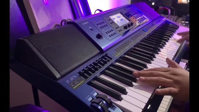 Naruto - Sadness And Sorrow (Performed by Beto Japa) смотреть онлайн