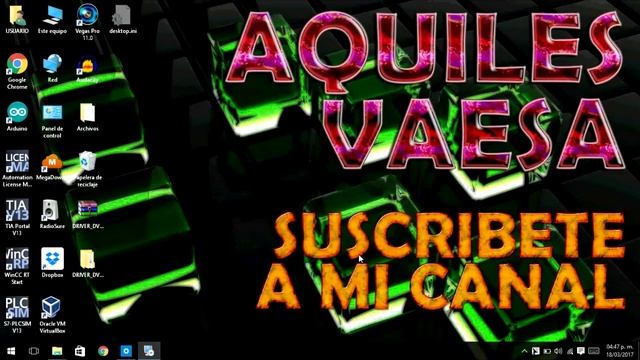 ✅Driver Y Aplicación ? Para Dongle USB TDT DVB T2 Astrometa  Tv HD GRATIS