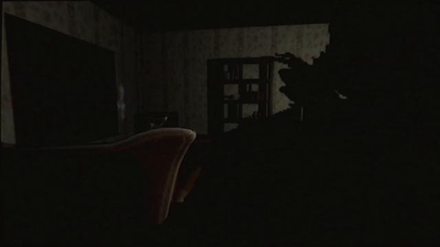 Mothered (All Endings) - Gameplay Walkthrough | No Commentary смотреть онлайн