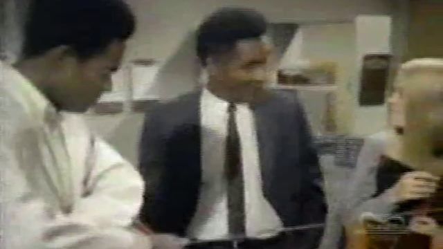 PEYTON PLACE: Episode 485 (Part 1 of 2) смотреть онлайн