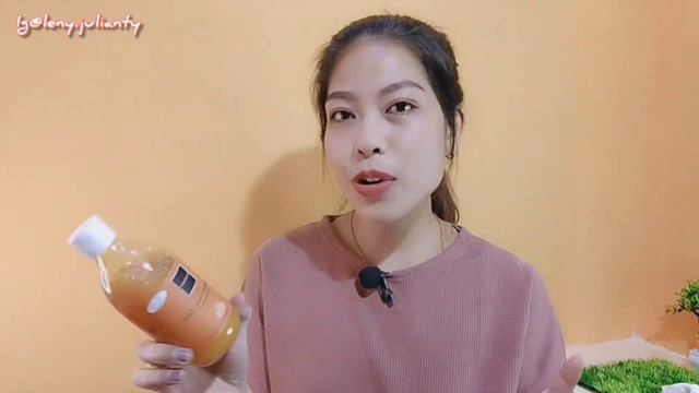 KEGIATAN'KU [[OLAHRAGA+BODYCAREROUTINE+SKINCAREROUTINE]] #SCARLETTWHITENING смотреть онлайн
