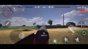 СЕКРЕТНОЕ ОРУЖИЕ В POLYFIELD?