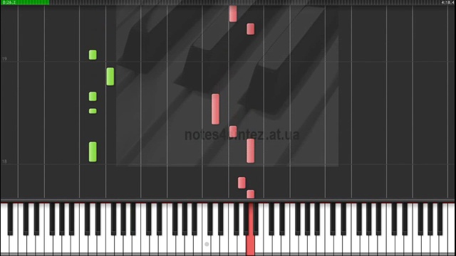 Туман-туманище - Братья Радченко смотреть онлайн
