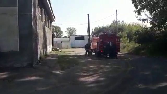 Учения.mp4 смотреть онлайн