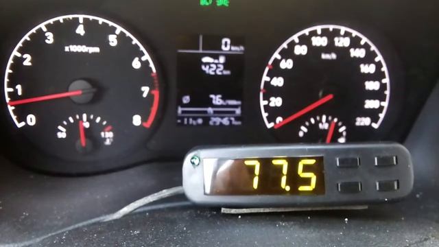 мотор молотит на х.х. скважность уезжает в плюс смотреть онлайн