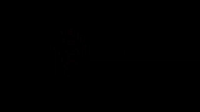 Технология развития критического мышления плюсы и минусы смотреть онлайн