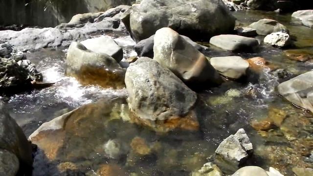 Сапа. Кат-кат. Водопады смотреть онлайн