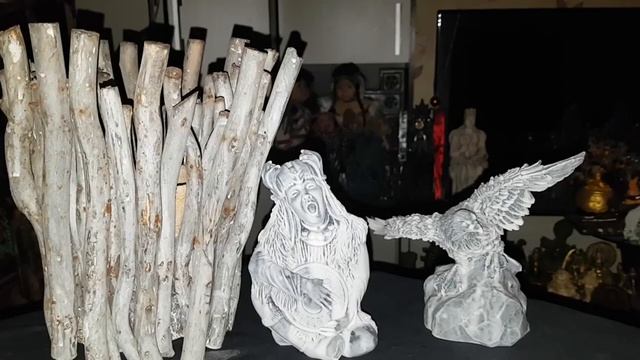 МОНГОЛЬСКИЕ СКОРОПОМОЩНИКИ ДЛЯ ВСЕХ ВЕДЬМИНА ИЗБА АВТОР ИНГА ХОСРОЕВА смотреть онлайн