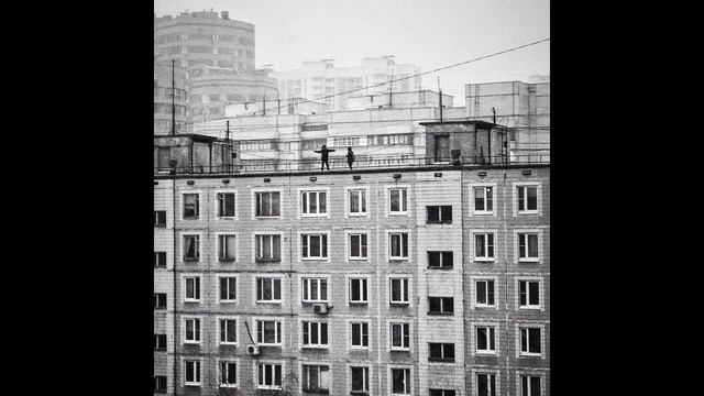 карусель для друзей- Прятки смотреть онлайн