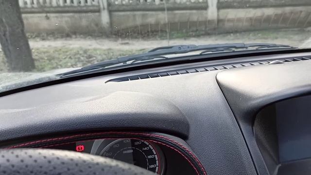 Не работают щётки стеклоочистителя калина 2 спорт смотреть онлайн