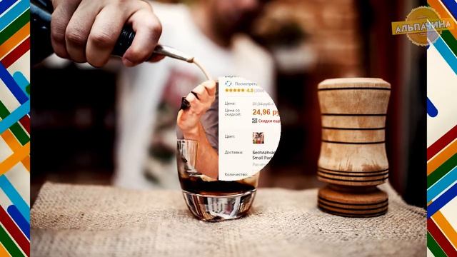 10 ТОВАРОВ ДЛЯ НАСТОЯЩИХ МУЖИКОВ С ALIEXPRESS | ТОВАРЫ ДЛЯ МУЖЧИН С АЛИЭКСПРЕСС + КОНКУРС смотреть онлайн