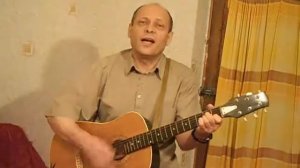 Полны уста мои хвалой