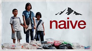 Why There's No Such Thing As An Ethical Business Under Capitalism смотреть онлайн