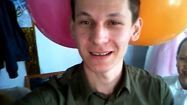 Пермь!движуха!открытие региона!!!