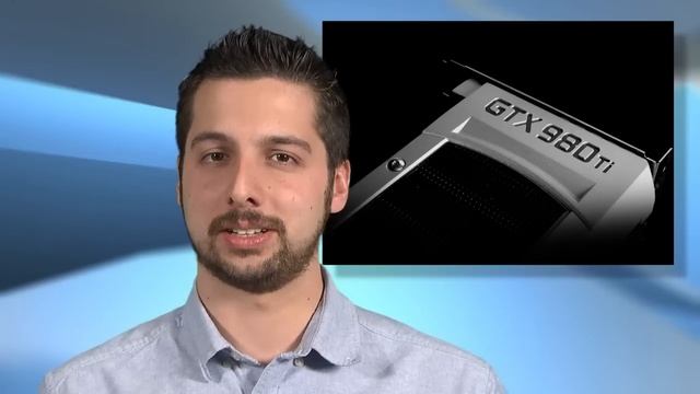 PS4 und Xbox One noch lange nicht am Ende - FIFA 16 nicht für Nintendo - News смотреть онлайн
