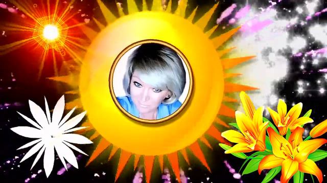 88 Временами я думаю о нас 13 как то так смотреть онлайн