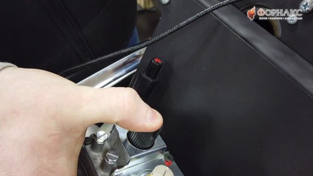 Как выбрать газовую горелку для банной печи? смотреть онлайн