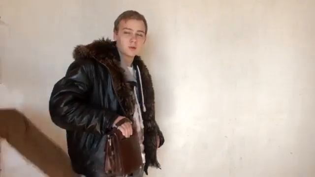 2 Законы Ньютона смотреть онлайн