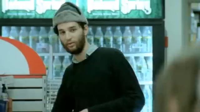 The Pleasure of Being Robbed Movie Trailer, 2008 смотреть онлайн