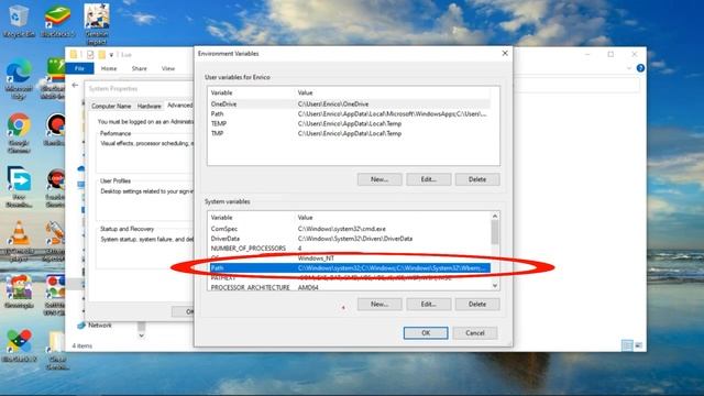 Tutorial Encrypt Dan Decrypt File Lua смотреть онлайн