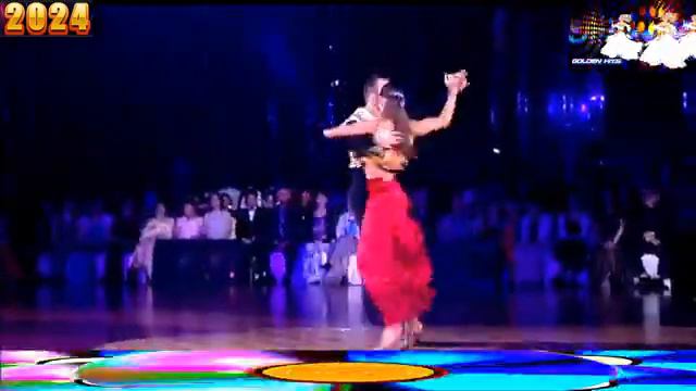 САША СМИРНОВА ЛЮБИЛА NEW 2024 смотреть онлайн