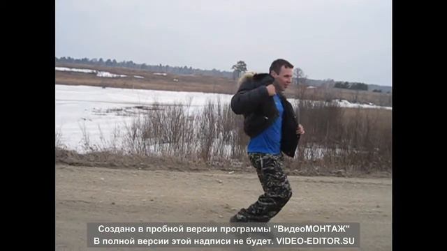 Лучший парень на деревне✌ смотреть онлайн