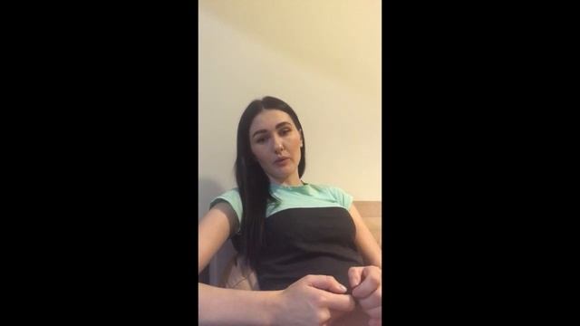 Чем кормить кошку ? | что кушает сфинкс | канадский сфинкс | лысая киска смотреть онлайн