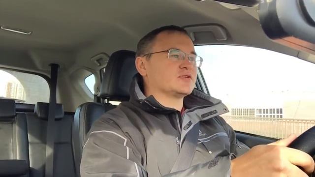 Можно ли заставить сотрудника делать то что вам нужно и так как вам нужно? смотреть онлайн