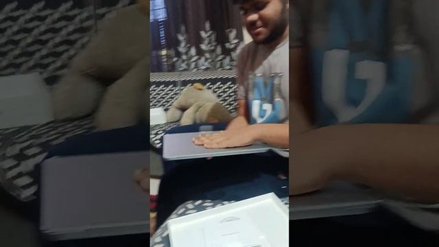 bhai ka macbook ?❤ смотреть онлайн