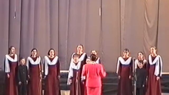 14.01.01_07_Рождественское поздравление смотреть онлайн