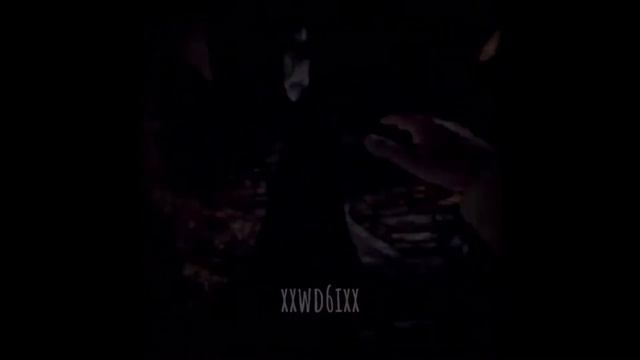 edit | bela,cassandra,daniela dimitrescu | resident evil village | bloodymary смотреть онлайн