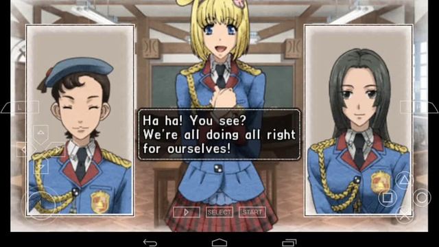 Побеждать легко-valkyria chronicles 2 прохождение на русском #9 смотреть онлайн