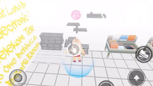 Герои и Победы