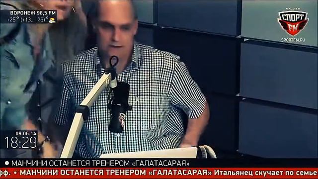 Бубнов поцеловал незнакомку смотреть онлайн