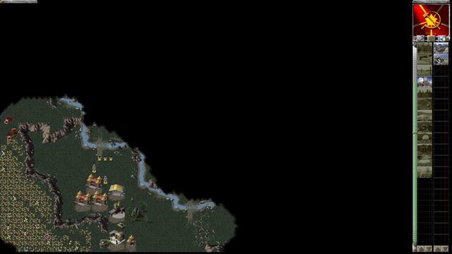 Namalsk HardCore Обзор Сервера выживание с нуля #dayz смотреть онлайн
