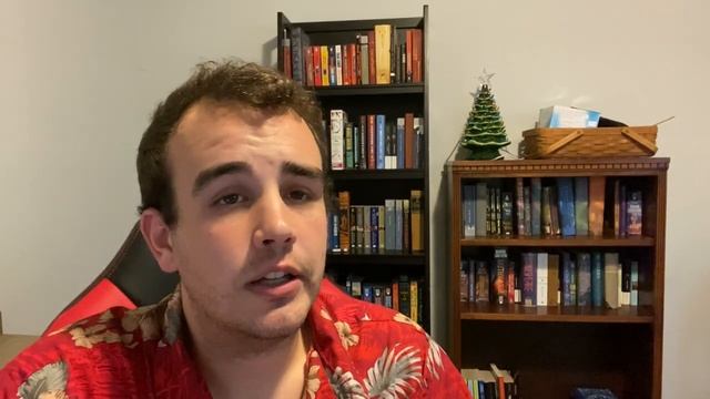 Royal Road/Scribble Hub Review: Caninstinct смотреть онлайн