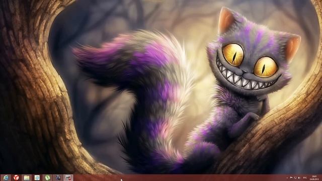Обеспечение оптимальной производительности Windows смотреть онлайн