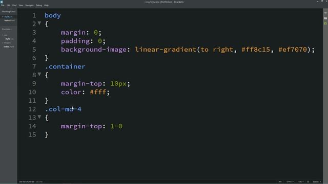How To Make Image Gallery | Image Portfolio In HTML CSS JS Lightbox смотреть онлайн