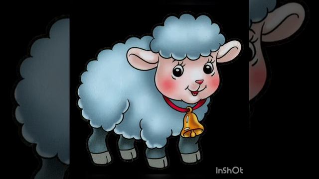 Младшая группа "Домашние животные" смотреть онлайн